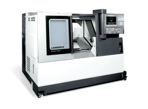 cnc machine interface manufacturers|okuma cnc machine.